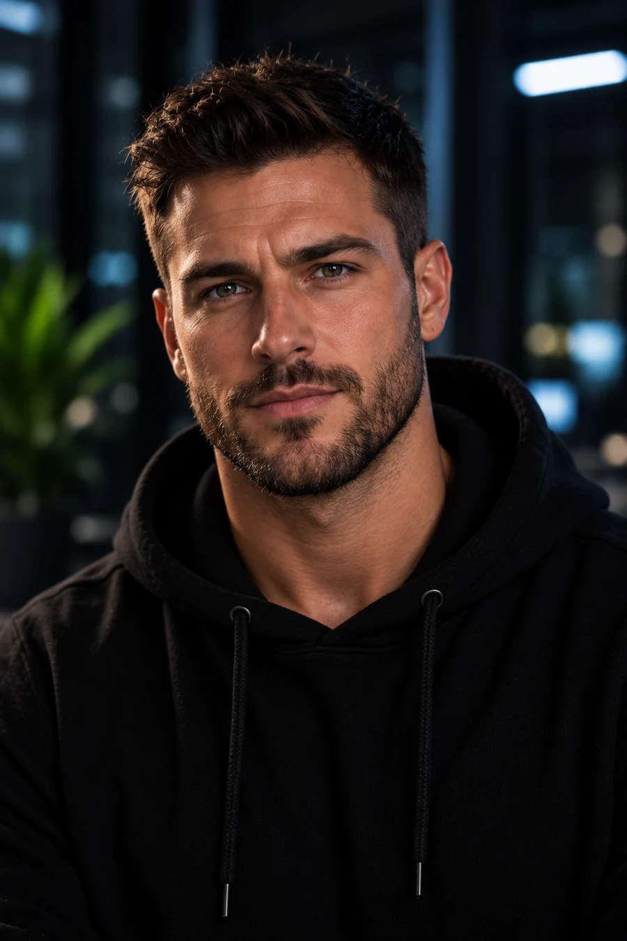 Leon, DoubleKlick Sales and Support