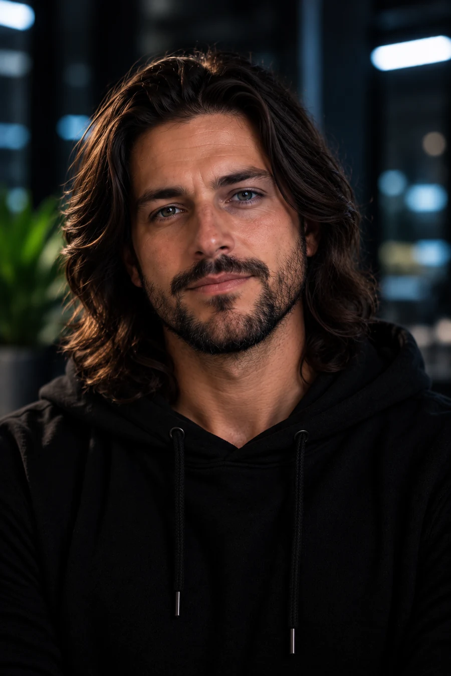 Roman, DoubleKlick Marketing