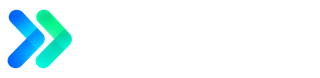 DoubleKlick