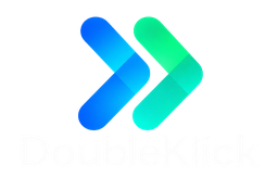 DoubleKlick