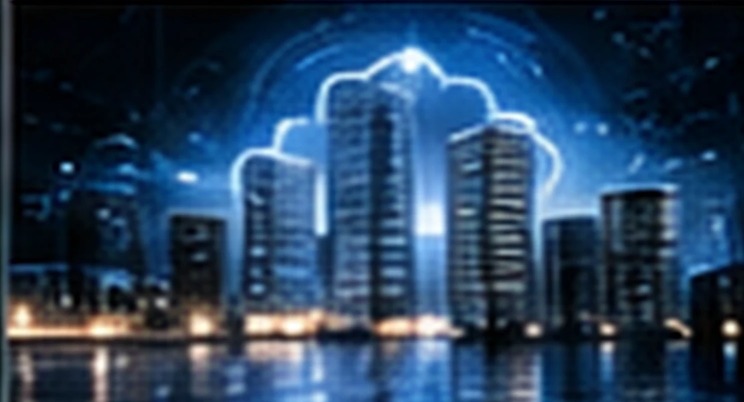 SaaS Platforms capability artwork