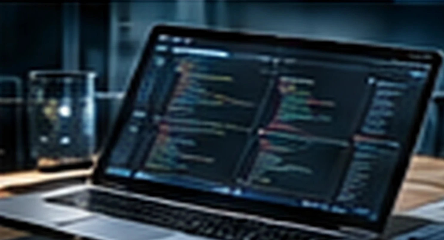 Web Applications capability artwork