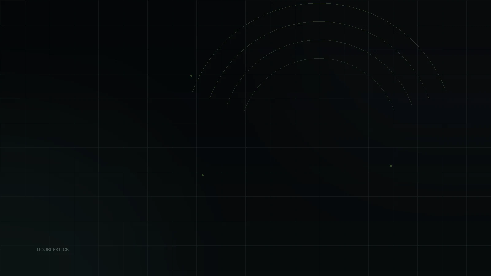 Written from deployments, not from research